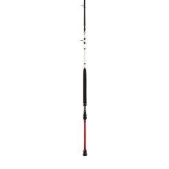 Penn Squadron II Boothengel 2,13m 12-20lb Line 12 Penn Squadron II Boothengel 2,13m 12-20lb Line -Exporteren Vis Kunsten Winkel a07ac6c33a278519