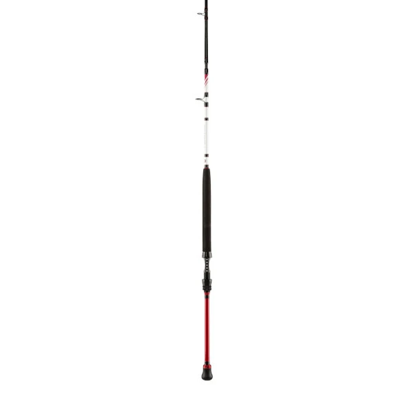Penn Squadron II Boothengel 2,13m 12-20lb Line 7 Penn Squadron II Boothengel 2,13m 12-20lb Line - Afbeelding 5
