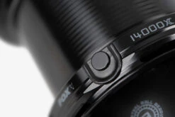 Fox XC Big Pit Karpermolen 10000 16 Fox XC Big Pit Karpermolen 10000 -Exporteren Vis Kunsten Winkel a08fcc940efd2e31