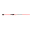 Berkley Lighting Shock Red 902Mh 2,70m 15-45gr Spin