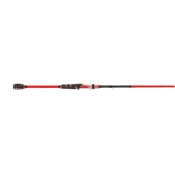 Berkley Lighting Shock Red 902Mh 2,70m 15-45gr Spin