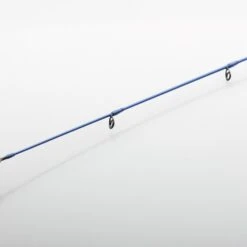 Savage Gear SGS4 Precision Lure Specialist 2,74m (7-35gr) -Exporteren Vis Kunsten Winkel a1010884f104677a