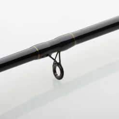 DAM Base-X Multipicker 300cm -Exporteren Vis Kunsten Winkel a129ed0dc6f76dfd