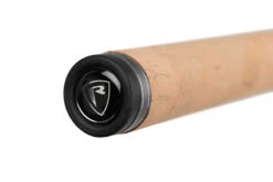 Fox Rage Ti Pro Sea Trout Spin 3m/9'3" 10-30gr 185gr 16 Fox Rage Ti Pro Sea Trout Spin 3m/9'3" 10-30gr 185gr -Exporteren Vis Kunsten Winkel a135fe16dceae04c