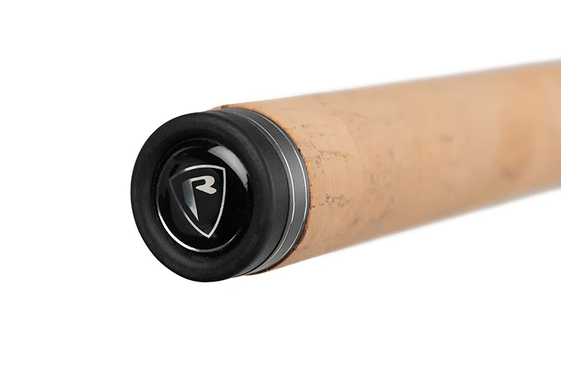 Fox Rage Ti Pro Sea Trout Spin 3m/9'3" 10-30gr 185gr 9 Fox Rage Ti Pro Sea Trout Spin 3m/9'3" 10-30gr 185gr - Afbeelding 7