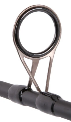 JRC Defender Combo 3,00m 6000FS (3lb) -Exporteren Vis Kunsten Winkel a14610f0ddec2d88