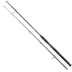 Balzer Adrenalin Catfish IM-6 Slimer (3,25m | 150-450gr) -Exporteren Vis Kunsten Winkel a1531480d05c4db0