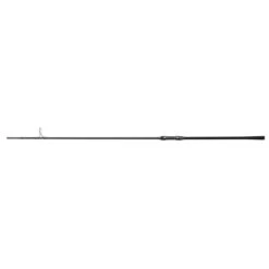 JRC Cocoon Spod Rod -Exporteren Vis Kunsten Winkel a18cc7a8b7da8848