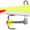 Rapala Jigging Color Hook Wh5 Cln -Exporteren Vis Kunsten Winkel a1cb7f759f0f560a