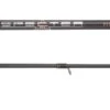 Spro Specter Finesse Verticaalhengel Spin 190cm 10-28g -Exporteren Vis Kunsten Winkel a1e476254c146547
