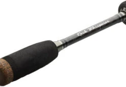 Savage Gear SGS6 Ultra Light Game 6'6"/1,98m MF 0-5gr UL 0,2-0,4 2sec -Exporteren Vis Kunsten Winkel a20b387d54dc6cd5