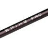 Abu Garcia Spike Pro Pelagic 1,90m (28-70g) -Exporteren Vis Kunsten Winkel a21bde6c3fc80c84
