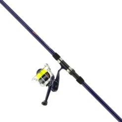 Angling Pursuits Beachcaster Combo 12ft 50-150gr 2sec 17 Angling Pursuits Beachcaster Combo 12ft 50-150gr 2sec -Exporteren Vis Kunsten Winkel a23dd25f6583277f