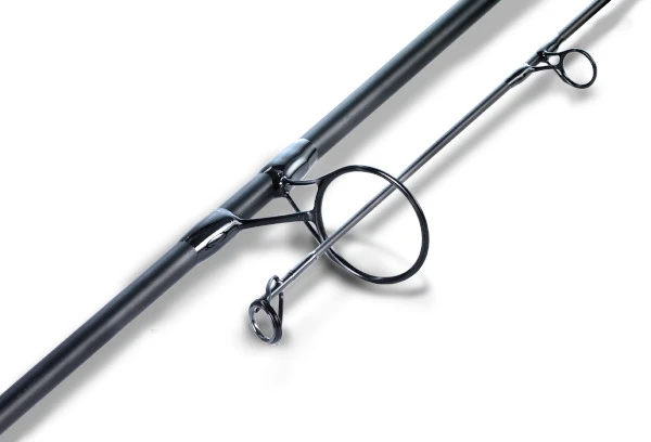 Sonik Xtractor 2 Rod Carp Kit 9ft 3.00lbs 6 Sonik Xtractor 2 Rod Carp Kit 9ft 3.00lbs - Afbeelding 4