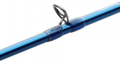 Savage Gear SGS2 Eging 8'8"/2,64m F #2,5-#3,5 M 0,6-1,0 2sec 16 Savage Gear SGS2 Eging 8'8"/2,64m F #2,5-#3,5 M 0,6-1,0 2sec -Exporteren Vis Kunsten Winkel a2aece9b9d030c05