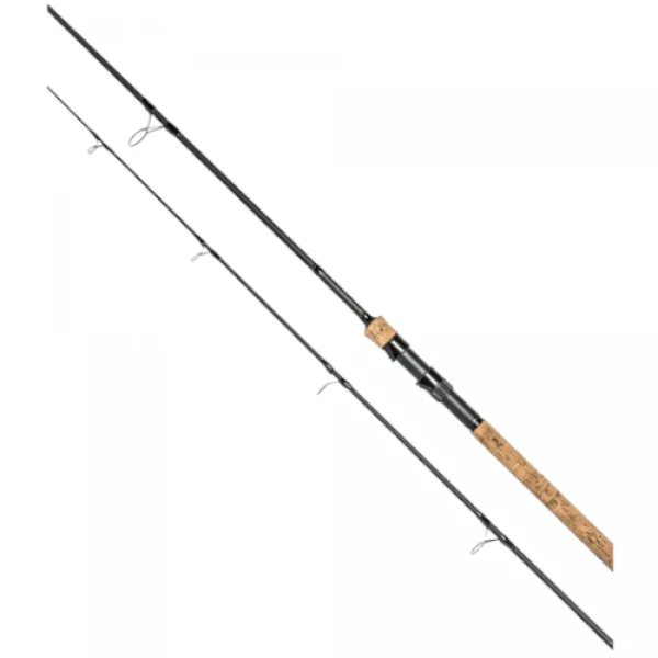 Rod Hutchinson CP6 1,80m (3,50lb) 3 Rod Hutchinson CP6 1,80m (3,50lb)