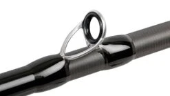 Major Craft Ceana Baitcasthengel 2.05m (7-28g) -Exporteren Vis Kunsten Winkel a322910fb27b7e38