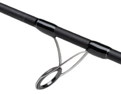 PENN Pursuit IV Boat Combo 2,13m (20-30lb)