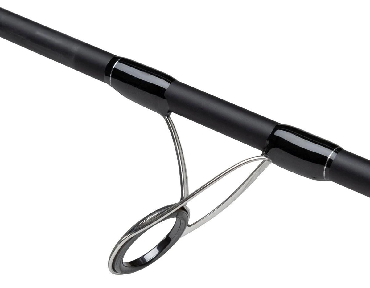 PENN Pursuit IV Boat Combo 2,13m (20-30lb) 3 PENN Pursuit IV Boat Combo 2,13m (20-30lb)