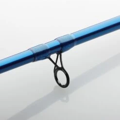 Savage Gear SGS2 Trolling Game 2,21m (12-20lb) -Exporteren Vis Kunsten Winkel a3766f53925703da