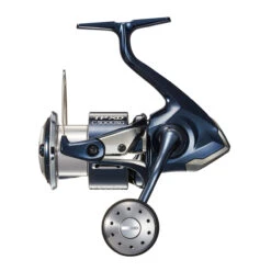 Shimano Twin Power XD 4000 HG A -Exporteren Vis Kunsten Winkel a387234fac980bbc