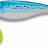 Blue Fox Vibrax Minnow Super 4 Sb -Exporteren Vis Kunsten Winkel a38d95ae8896b8d4