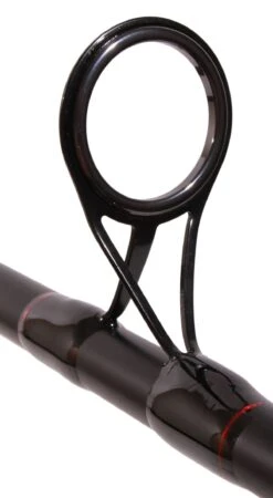 Ultimate Adventure Carp II 12ft 3.5lbs (3-delig) -Exporteren Vis Kunsten Winkel a3f7e73460daa018