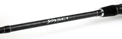 Shimano Yasei Finesse Jig & Dropshot -Exporteren Vis Kunsten Winkel a40cc52adff4afcd