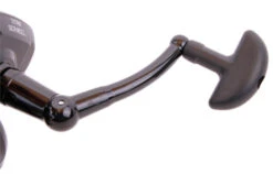 Ultimate Empera Extreme 420 Beach Set (80-150g) -Exporteren Vis Kunsten Winkel a411c32e9295798a