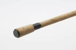 Prologic C2 ELEMENT SC (Slim Cork) 10ft 300cm 3.25lbs -Exporteren Vis Kunsten Winkel a42d8aeecd734b59
