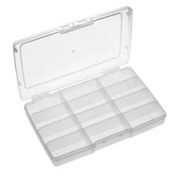 Dam Fighter Pro Telescopic Set