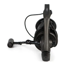 Fox XC Big Pit Karpermolen 10000 21 Fox XC Big Pit Karpermolen 10000 -Exporteren Vis Kunsten Winkel a47a92beb6375a5d