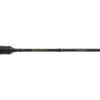 Abu Garcia Carabus Delicate Ultra Light 180cm 0.8-4g -Exporteren Vis Kunsten Winkel a47aa58ecddd756e