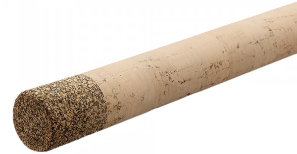 Savage Gear SG4S Travel Shore Game 10'1''/3,07m F 12-35gr MH 4sec 5 Savage Gear SG4S Travel Shore Game 10'1''/3,07m F 12-35gr MH 4sec - Afbeelding 3