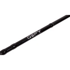 13 Fishing Defy Black Spinning M 2,74m -Exporteren Vis Kunsten Winkel a4c6ec65ab069896
