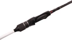 Korum Speed Spin Set 2.13m (5-20g) -Exporteren Vis Kunsten Winkel a4fa67b381d09d3a