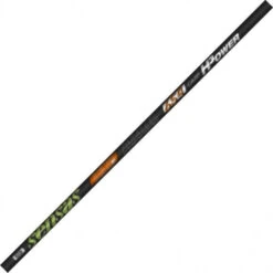 Sensas Pack Nano. 654 H Power Carp 1150 -Exporteren Vis Kunsten Winkel a5133befdb2d1710