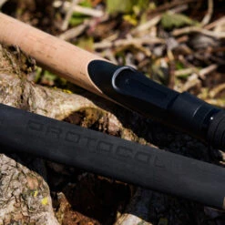 Cresta Protocol Powerfloat 3.60m -Exporteren Vis Kunsten Winkel a543503348524241