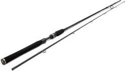 Westin W3 Vertical Jigging 1,85m (2sec) -Exporteren Vis Kunsten Winkel a550deda41328c7a