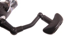 NGT Profiler Carp Set -Exporteren Vis Kunsten Winkel a5805a0063584180