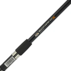 NGT Beachcaster Max 3.60m 100-150gr -Exporteren Vis Kunsten Winkel a58bda1ecca7ad5c