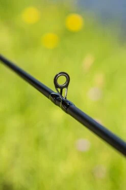 Ultimate Fury Feeder 330cm 15-60gr 23 Ultimate Fury Feeder 330cm 15-60gr -Exporteren Vis Kunsten Winkel a5b4c1ec2128e591