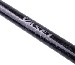 Shimano Yasei Pike Casting 2,60m 120-270gr -Exporteren Vis Kunsten Winkel a5fb91012a64193f