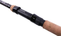 Ultimate Adventure Carp Set Full Cork -Exporteren Vis Kunsten Winkel a61b34d2a0b46ed2