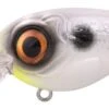 Spro Fat Iris 50 CR Hot Tail 5cm, 11gr, Slow Floating, 3m 1 Spro Fat Iris 50 CR Hot Tail 5cm, 11gr, Slow Floating, 3m -Exporteren Vis Kunsten Winkel a621053a7c24f2ee