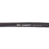 Abu Garcia Beast Pike Spinhengel 2.44m (40-90g) -Exporteren Vis Kunsten Winkel a627d668d2241e40