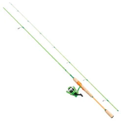 Berkley Flex Trout Spinning Combo 2,10m (1-10g) -Exporteren Vis Kunsten Winkel a66ba0f4f80afef1