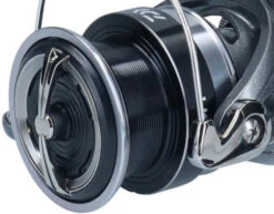 Daiwa 20 N'ZON LT 5000S-CP -Exporteren Vis Kunsten Winkel a689e139bd2f9abc