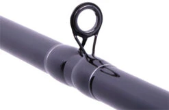 Ultimate Recruit Feeder Set Met Kurken Handvat -Exporteren Vis Kunsten Winkel a69a3b9cde306f91