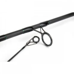 Shimano Tribal Tx-1A 12-300 Cork -Exporteren Vis Kunsten Winkel a69d4c0e81bc433a